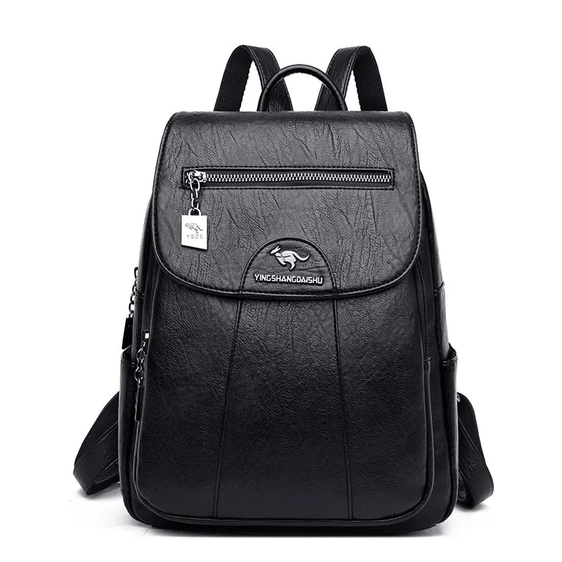Backpacks Vintage