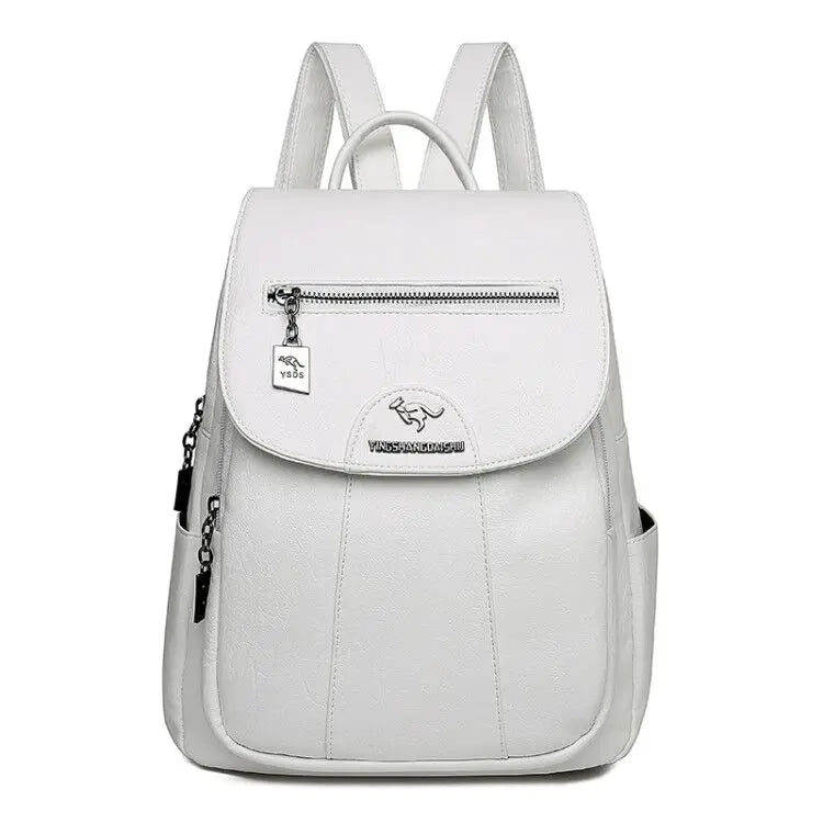Backpacks Vintage