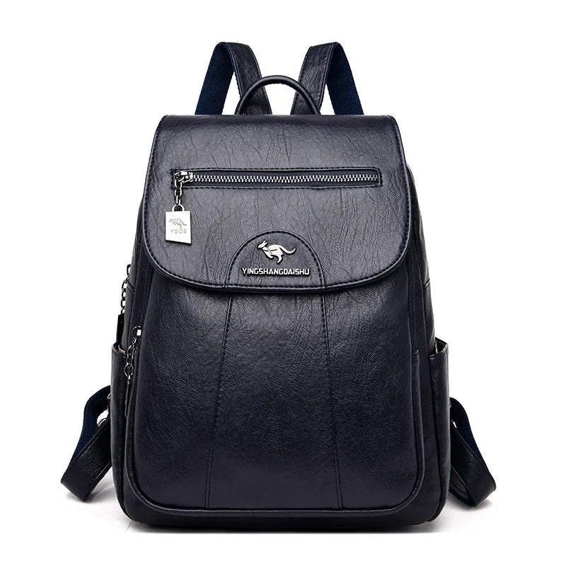 Backpacks Vintage