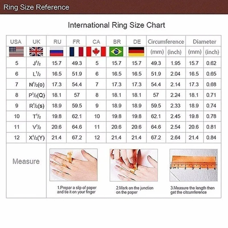 Wedding Jewelry