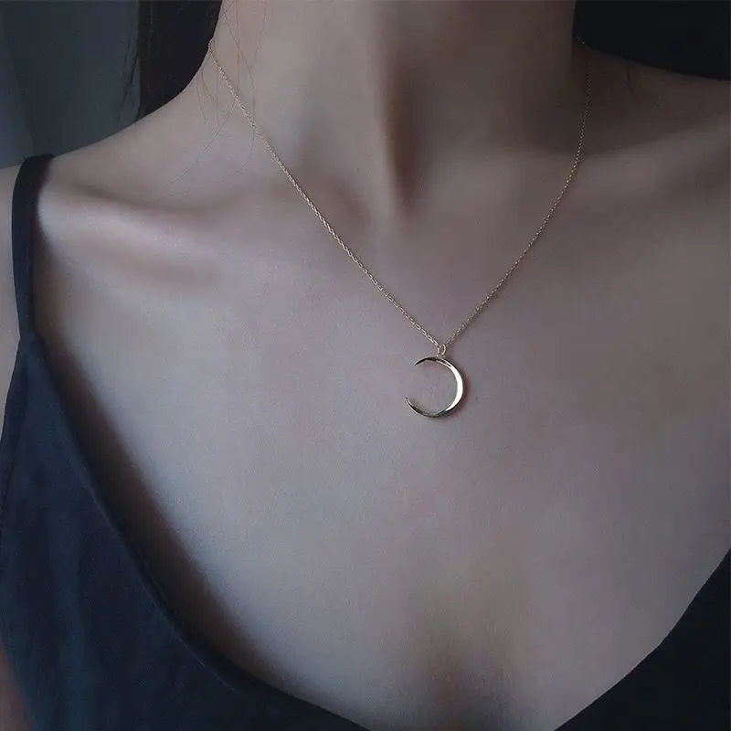 nicely Necklace