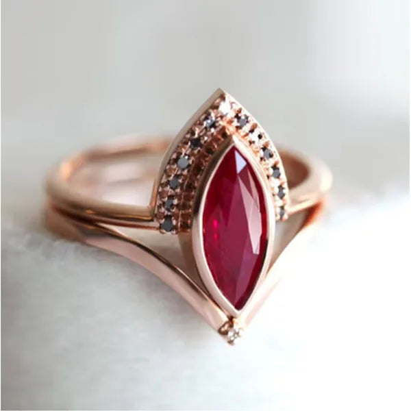 Wedding Jewelry