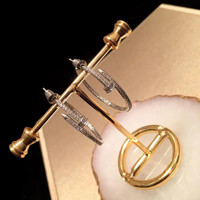 elegant Earrings