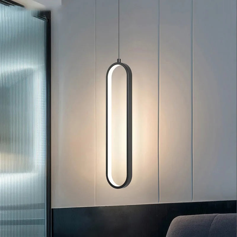 Pendant Light