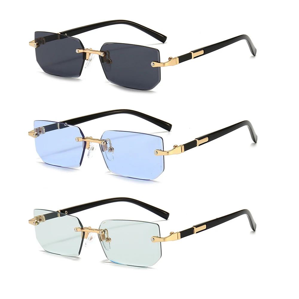 RMM GLASS