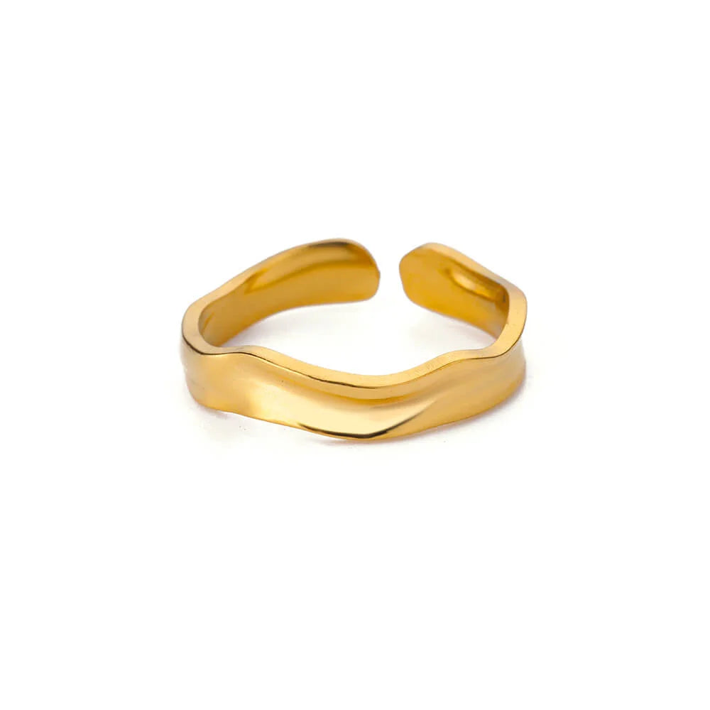 SDGG RING
