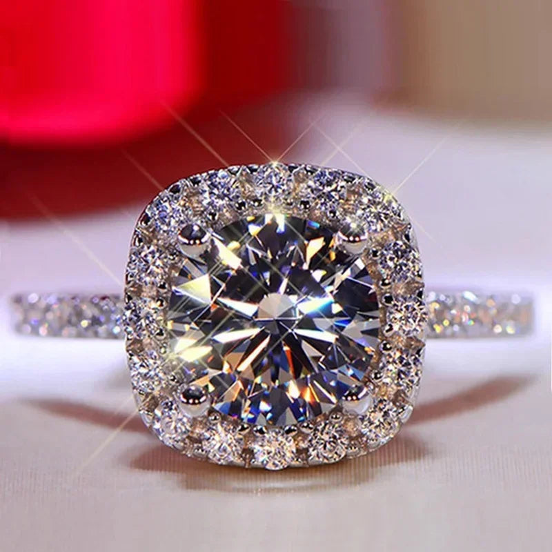 Classic RING