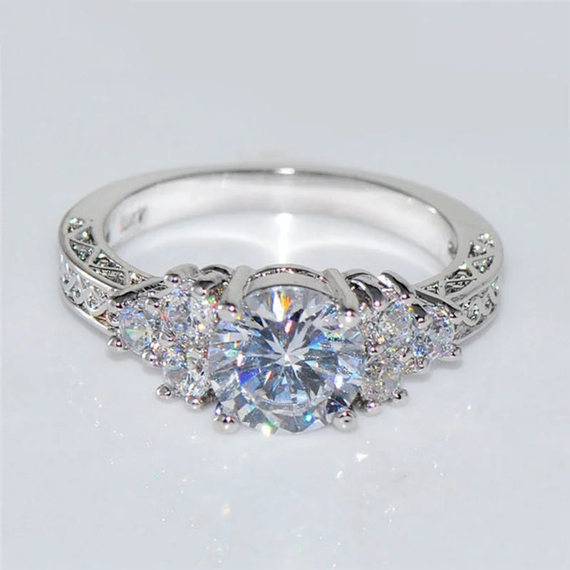 Wedding Jewelry
