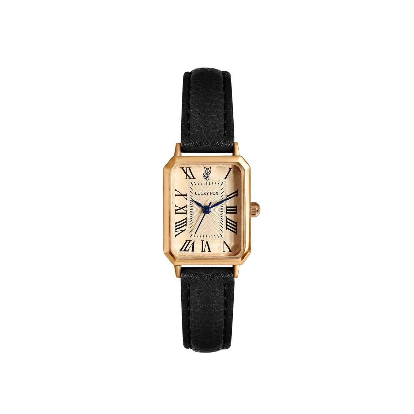 Casual Watches