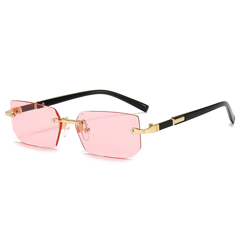 RMM GLASS
