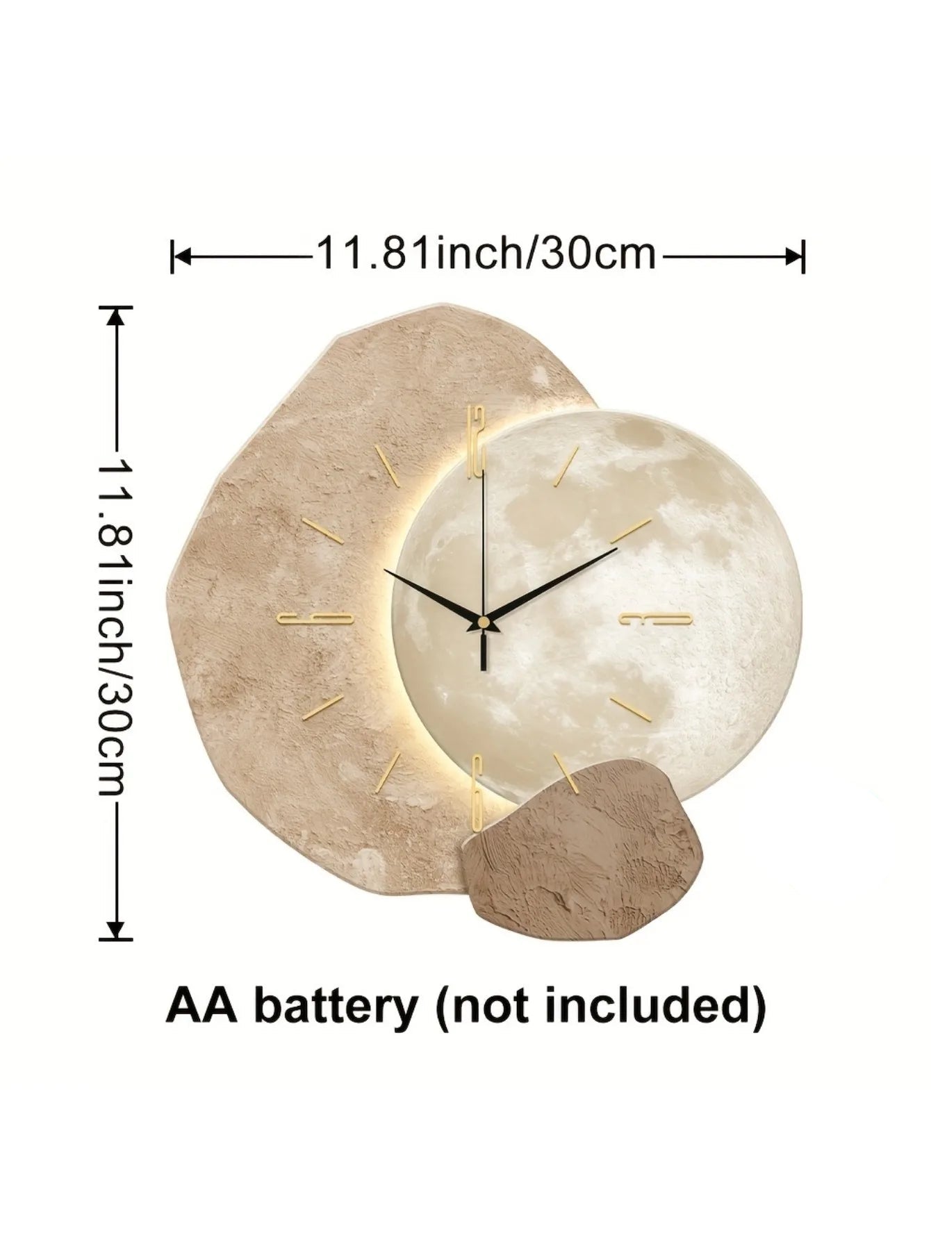 Moon Phase