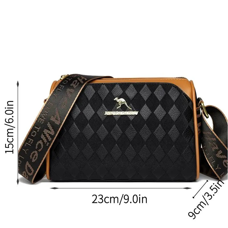 Shoulder Bag 2