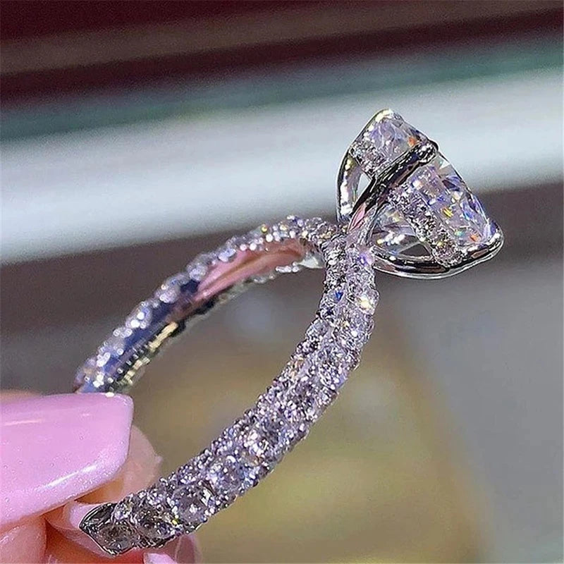 Wedding Jewelry