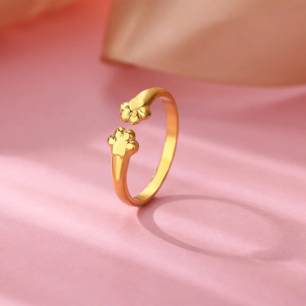 SDGG RING