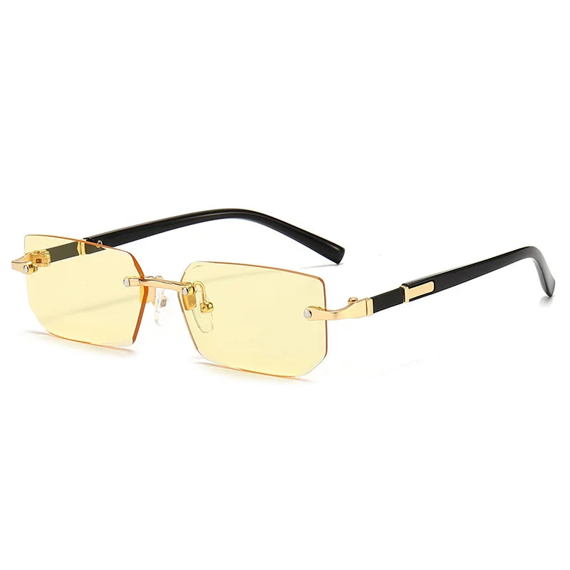 RMM GLASS