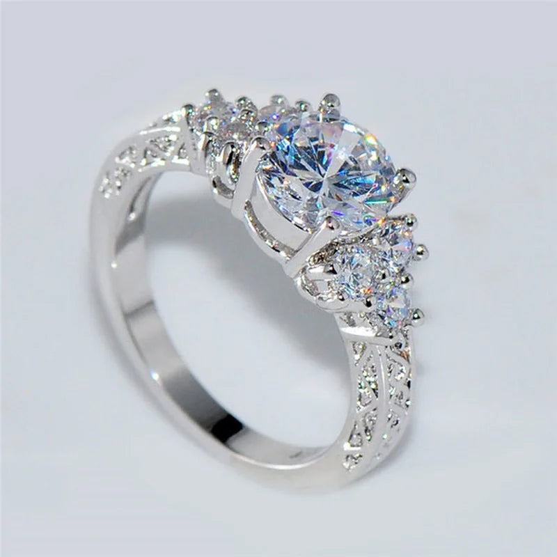 Wedding Jewelry