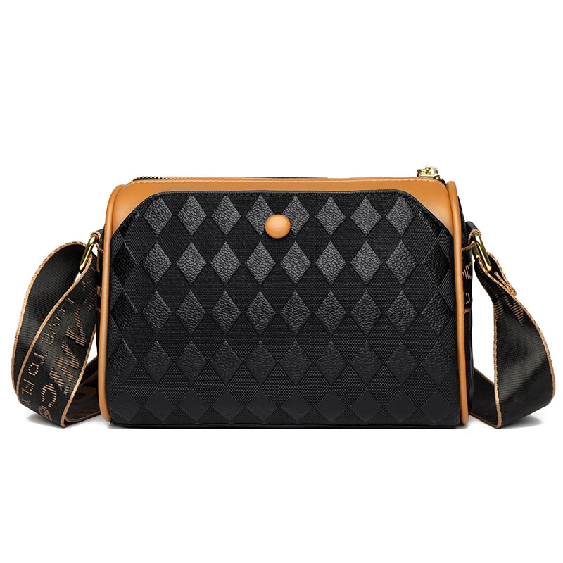 Shoulder Bag 2