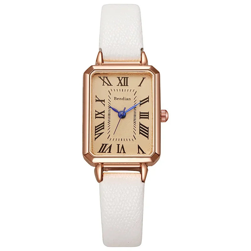 Casual Watches