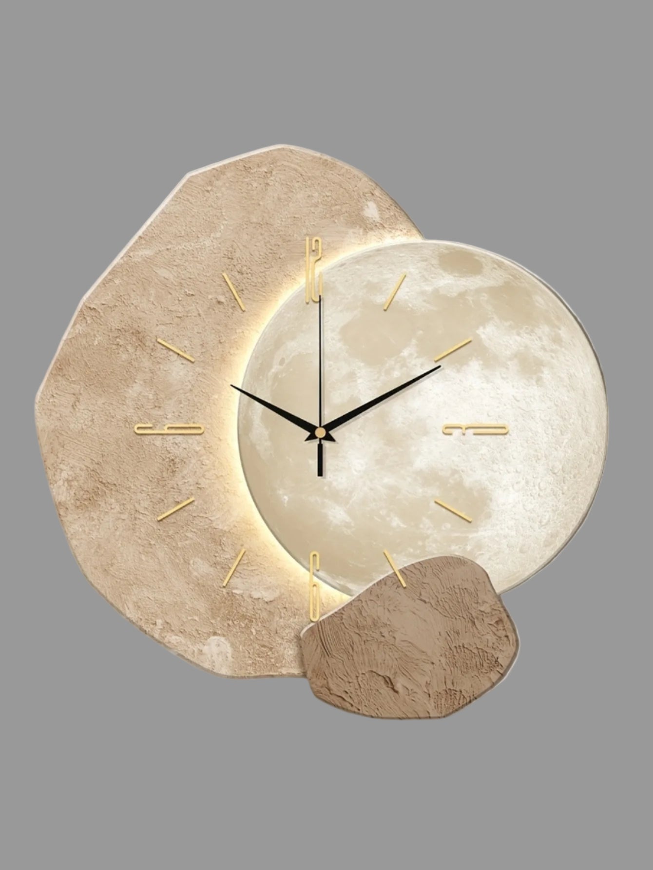 Moon Phase