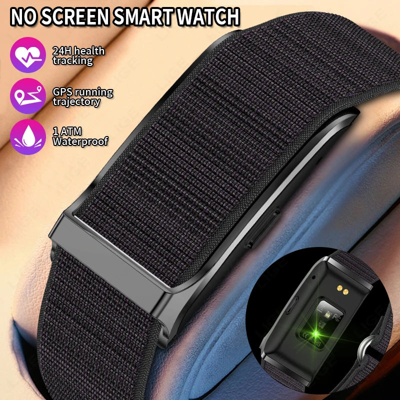 SMART BRACELET