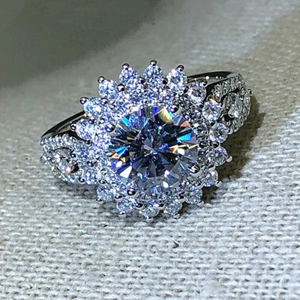 Wedding Jewelry