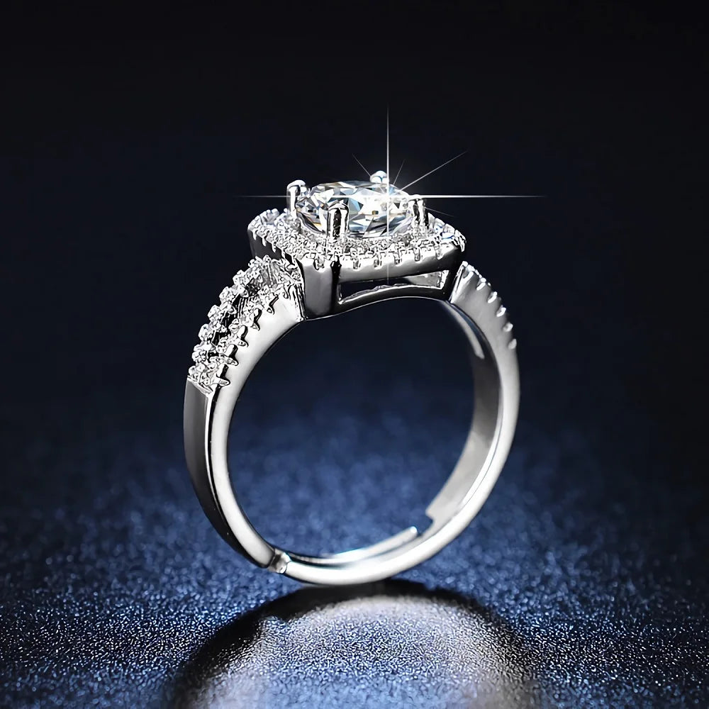 maria ring