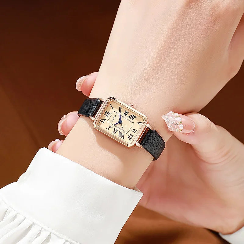 Casual Watches