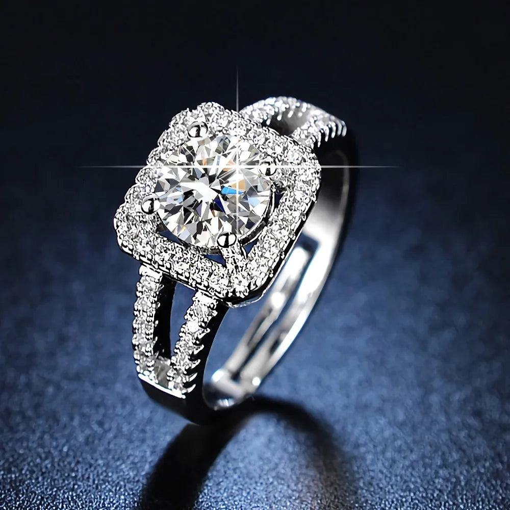 maria ring
