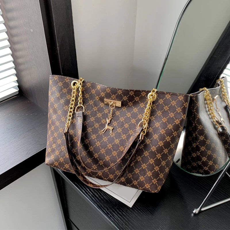 Accessories Shoulder Bag
