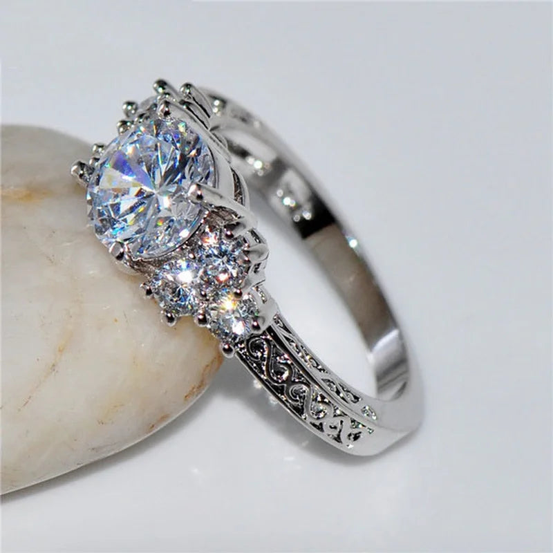 Wedding Jewelry