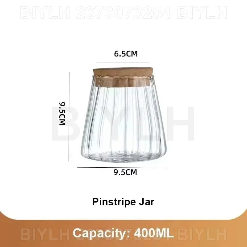 Ophelia vase