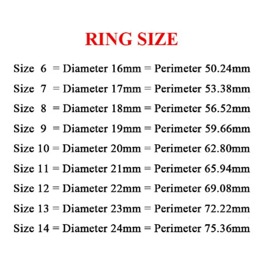 lean ring