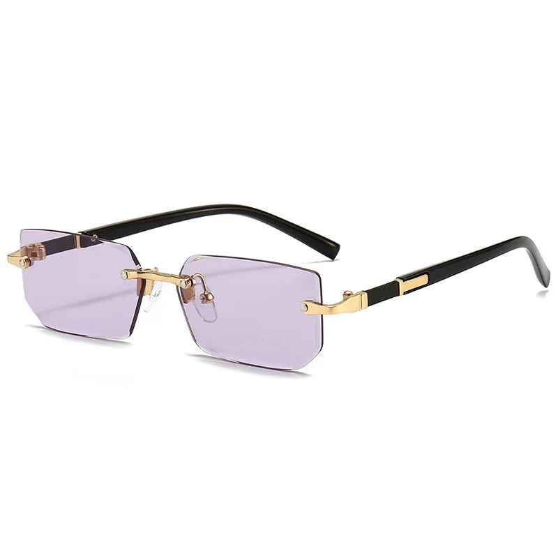 RMM GLASS