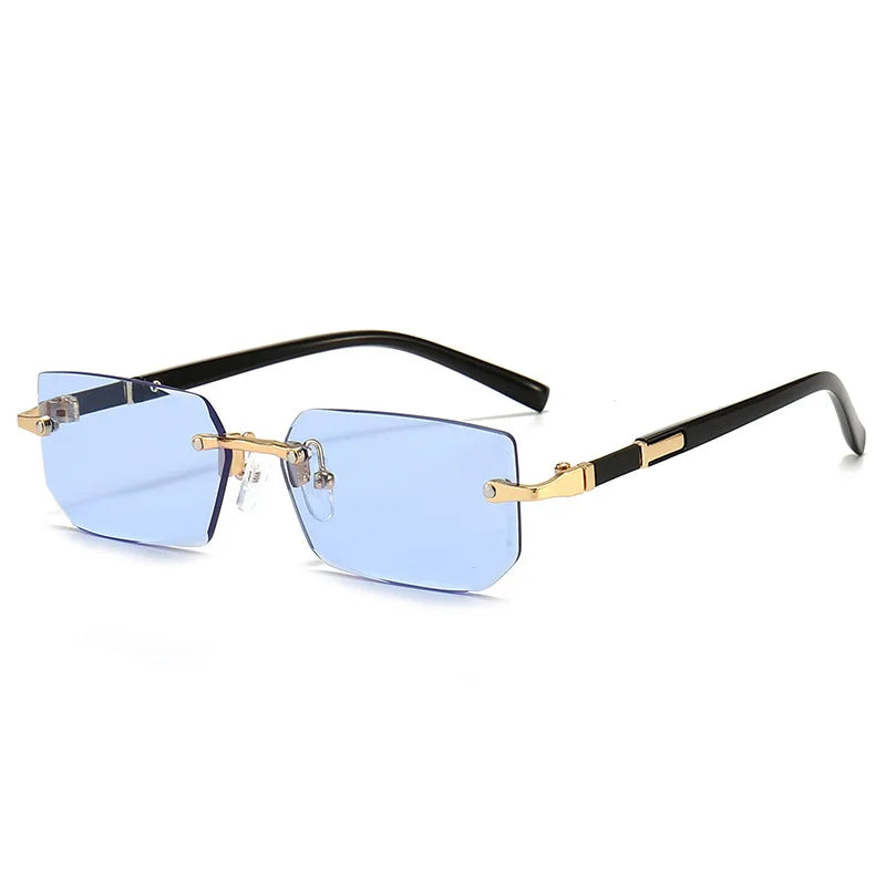 RMM GLASS