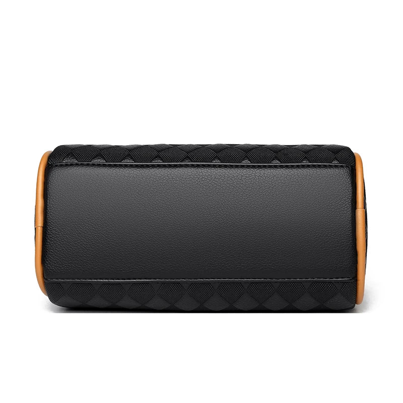 Shoulder Bag 2