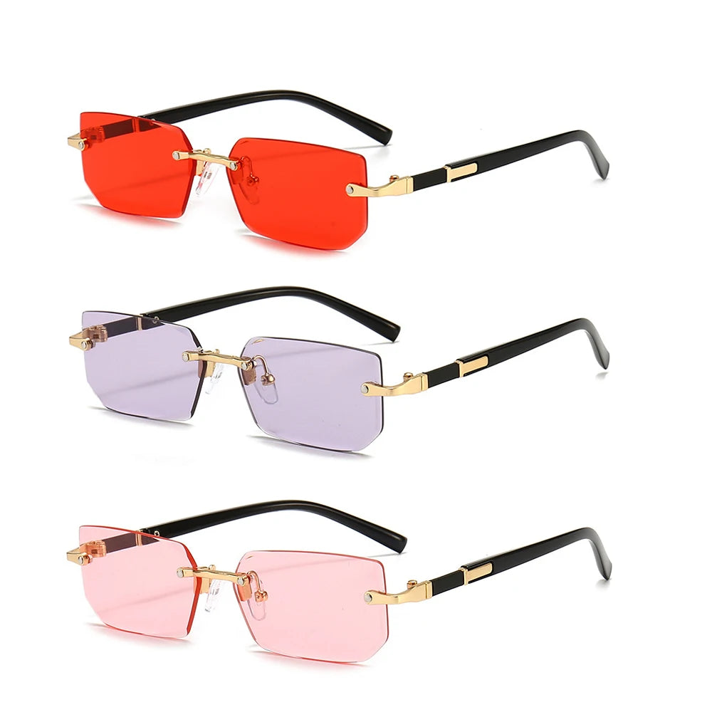 RMM GLASS