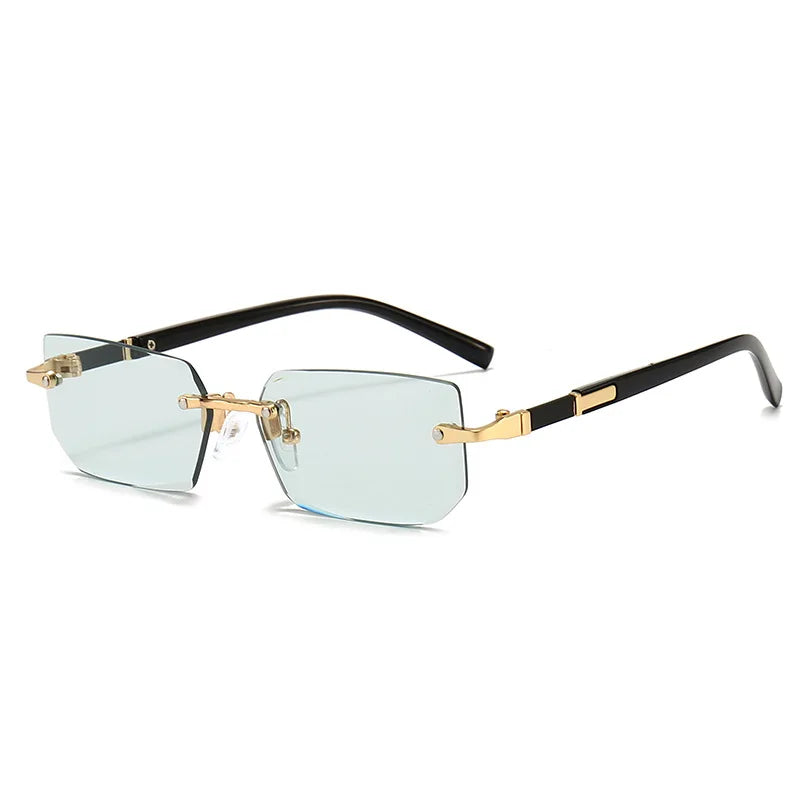 RMM GLASS