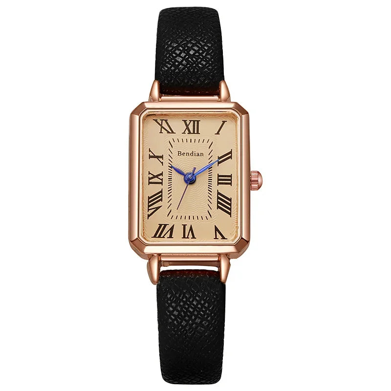 Casual Watches