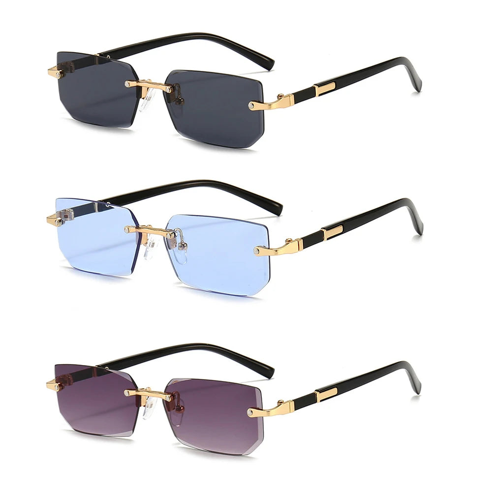 RMM GLASS