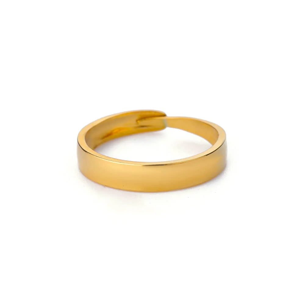 SDGG RING