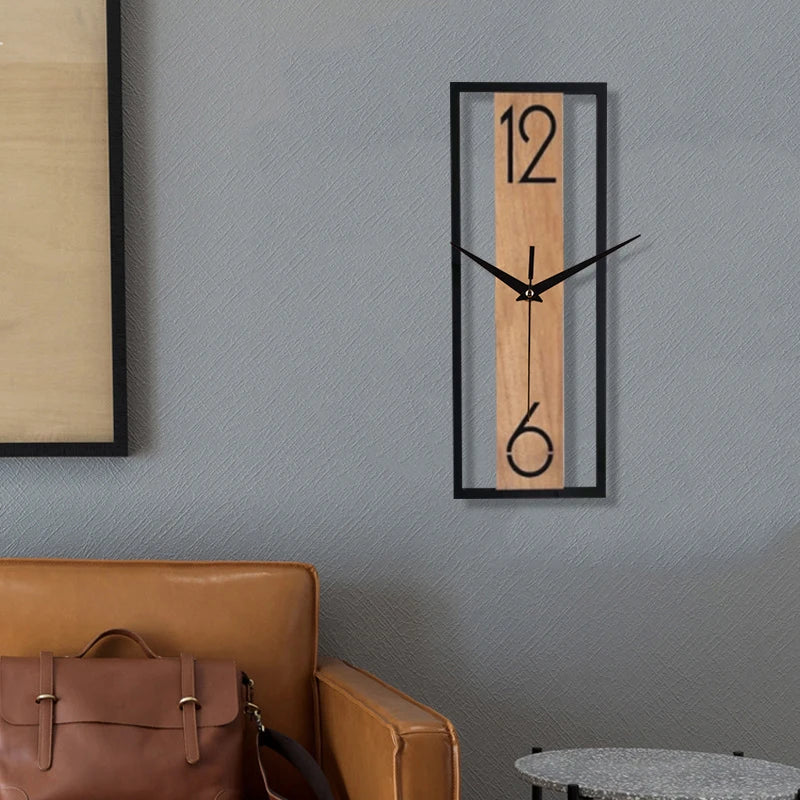 offices clock