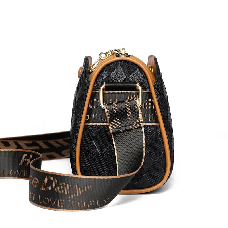 Shoulder Bag 2