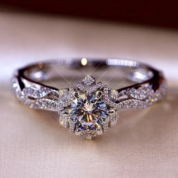 Wedding Jewelry