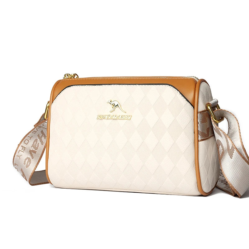 Shoulder Bag 2
