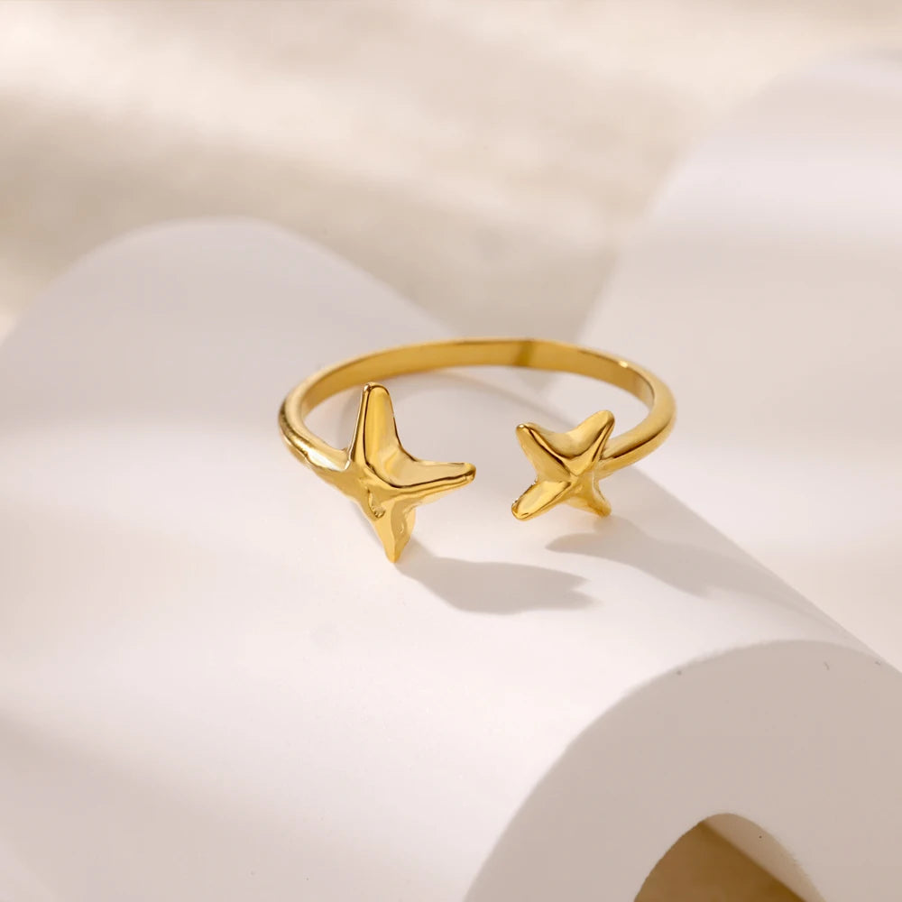 SDGG RING