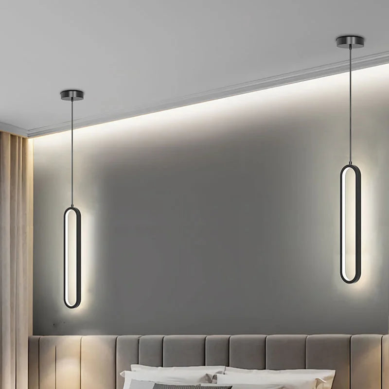 Pendant Light