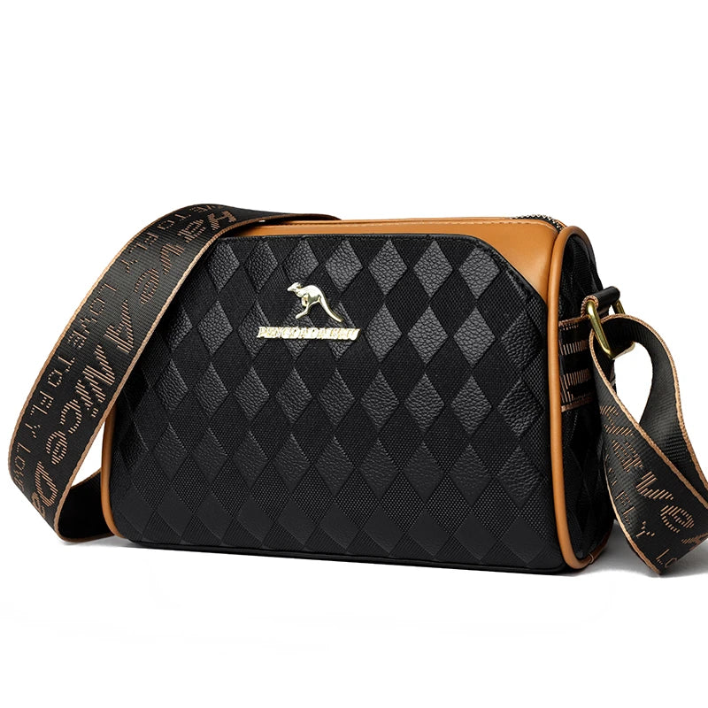 Shoulder Bag 2
