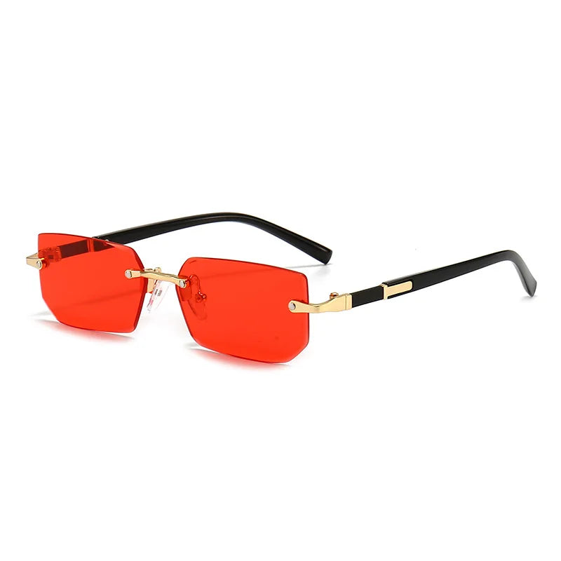 RMM GLASS
