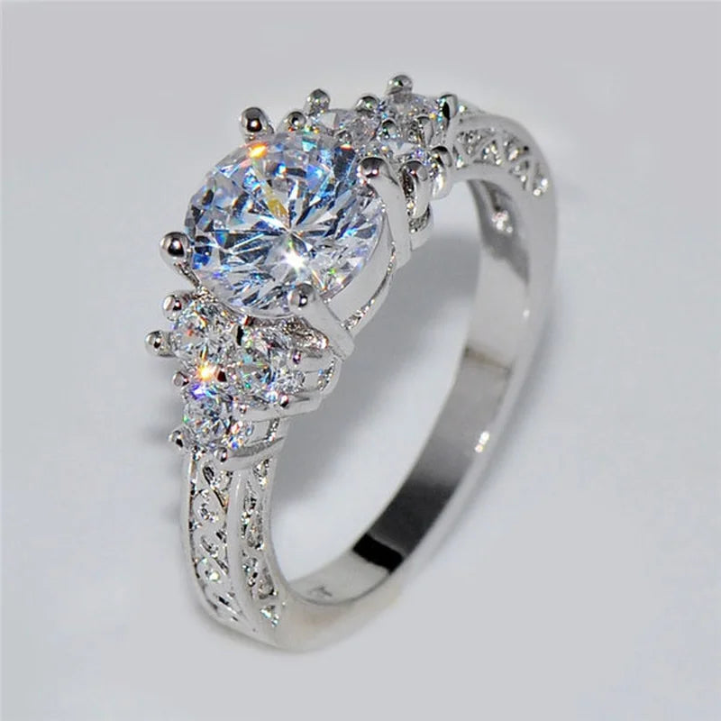 Wedding Jewelry