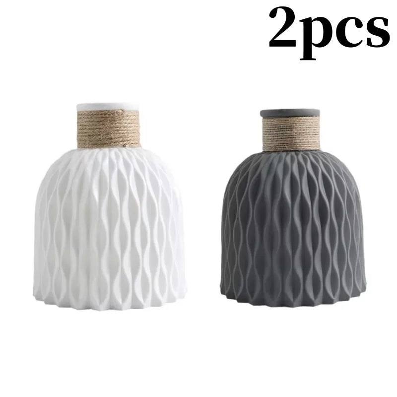 Lilyan vase